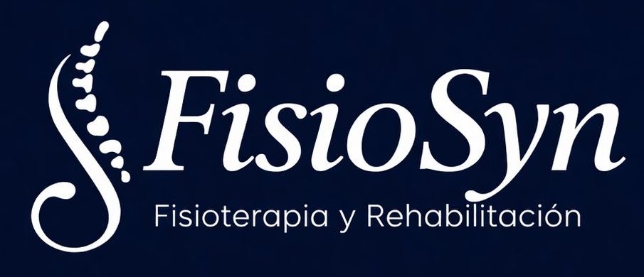 FisioSyn